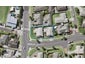1/2 Moyrus Crescent, East Tamaki Heights, Auckland - Carousel 1