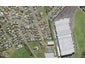 36 Tussock Avenue, Mangere, Auckland - Carousel 1