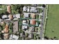 95 Atkin Avenue, Mission Bay, Auckland - Carousel 1