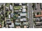 89 Rockfield Road, Penrose, Auckland - Carousel 1