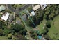 27 Huia Street, Whau Valley, Whangarei - Carousel 1