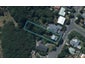 8 Raroa Place, Pukerua Bay, Porirua - Carousel 1
