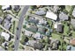 1/50 Kowhai Road, Campbells Bay, Auckland - Carousel 1