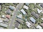 32 Wattle Grove, Maungaraki, Lower Hutt - Carousel 1