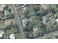 22 Taupo Street, Ravensbourne, Dunedin - Carousel 1