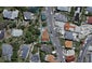 54 The Crescent, Roseneath, Wellington - Carousel 1