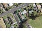 2/2 Ferguson Street, Manurewa East, Auckland - Carousel 1