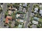 7 The Drive, Epsom, Auckland - Carousel 1