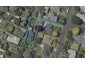25 Swansea Street, Hokowhitu, Palmerston North - Carousel 1