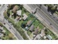 286 Triangle Road, Massey, Auckland - Carousel 1