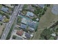 322B Main Road, Tawa, Wellington - Carousel 1