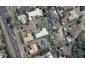 1116 River Road, Flagstaff, Hamilton - Carousel 1