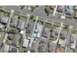 26 Cottle ST, Cashmere, Lower Hutt - Carousel 1