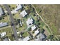 45 Bowentown Boulevard, Bowentown, Katikati - Carousel 1