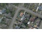 3/32 Amuri Street, Hei Hei, Christchurch - Carousel 1