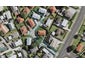 52 Maplesden Drive, Clendon Park, Auckland - Carousel 1