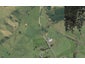 0 Tauhoa Road, Kaipara Flats, Warkworth - Carousel 1