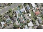 55B Seddon Street, Wallaceville, Upper Hutt - Carousel 1
