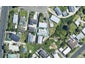 7B Canberra Place, Bellevue, Tauranga - Carousel 1
