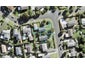 8B Clensmore Place, Torbay, Auckland - Carousel 1
