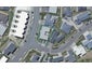 48 Woodridge Drive, Woodridge, Wellington - Carousel 1