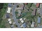 19A Kekerenga Street, Strathmore Park, Wellington - Carousel 1