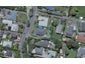 12 Robert Street, Newlands, Wellington - Carousel 1
