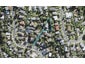 29 Deverell Place, Northcross, Auckland - Carousel 1