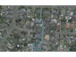 14 Scarlet Lane, Redwood, Christchurch - Carousel 1