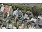 7/7 Arcadia Road, Epsom, Auckland - Carousel 1