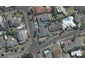 19 Pollock Drive, Chartwell, Hamilton - Carousel 1