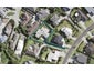 19 Cape Vista Crescent, Pukekohe, Pukekohe - Carousel 1