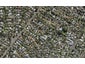 9A August Place, Greenlane, Auckland - Carousel 1