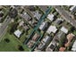 67 Benson Road, Remuera, Auckland - Carousel 1
