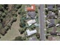 57 Heta Road, Highlands Park, New Plymouth - Carousel 1