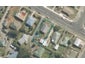 0 Chester St, Balclutha, Hampden - Carousel 1
