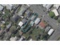 18 Colenso Street, Sumner, Christchurch - Carousel 1