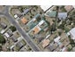 611 Mairangi Street, Mahora, Hastings - Carousel 1
