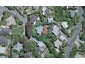 11A Surrey Street, Wilton, Wellington - Carousel 1
