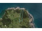 9 Tuaraki Road, Mangawhai Heads, Mangawhai - Carousel 1