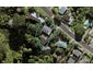 51A Goodall Street, Hillsborough, Auckland - Carousel 1
