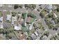 59 Thackeray Street, Trentham, Upper Hutt - Carousel 1