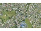 7 Bell Road, Western Heights, Rotorua - Carousel 1