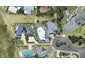 29 Meadow Vale, Coastlands, Whakatane - Carousel 1
