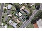 118 South Road, Spotswood, New Plymouth - Carousel 1