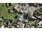 27A Tutuki Street, Waterview, Auckland - Carousel 1