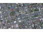 49 Wilson Street, Newtown, Wellington - Carousel 1