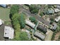 119 Howe Street, Freemans Bay, Auckland - Carousel 1