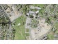 3B Fenchurch Street, Glen Innes, Auckland - Carousel 1