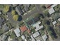 1A Tabak Crescent, Takaro, Palmerston North - Carousel 1